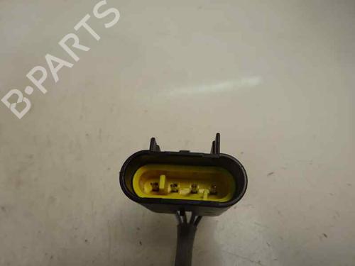 electronic-sensor-tata-indica-vista-2013-1-2008-10159542 main image