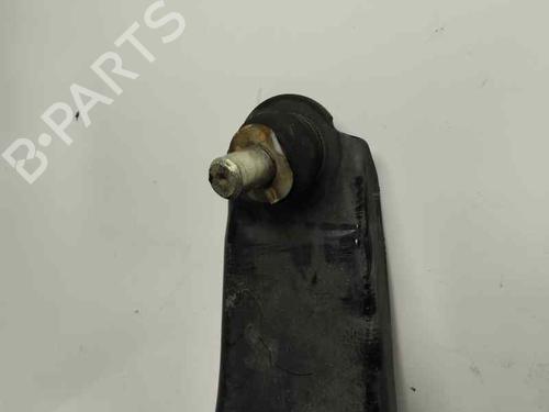 Used Left front suspension arm Left front suspension arm 22646364 22646364