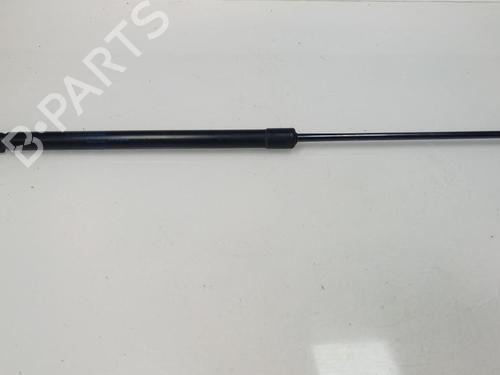 Used Tailgate lift support Tailgate lift support 35743404 35743404