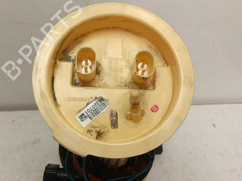 Fuel pump BMW 1 (E81) 118 d | BP40259804M76 - Image 2