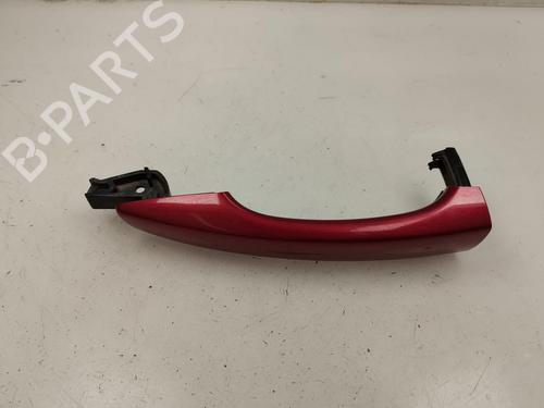 rear-left-exterior-door-handle-peugeot-308-ii-lb_-lp_-lw_-lh_-l3_-2017-2013-2014-2015-2016-2017-2018-2019-2020-2021-17463402 main image