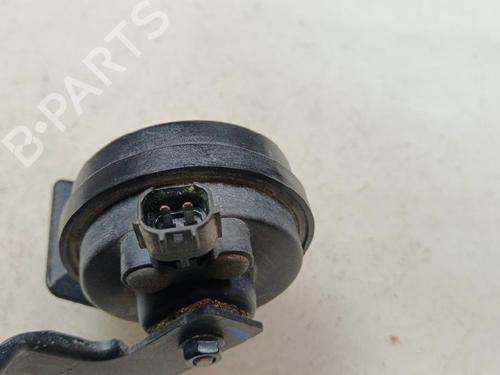 Used Horn Horn HYUNDAI IONIQ (AE) 1.6 GDI Hybrid (141 hp) 35742545 35742545