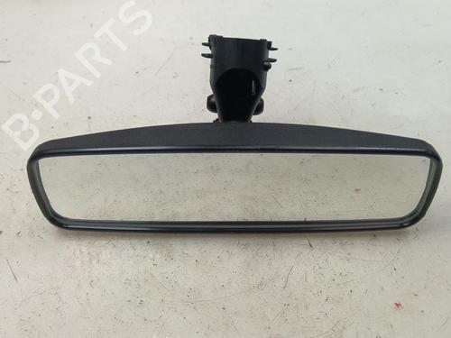 Used Rear mirror Rear mirror 35742254 35742254