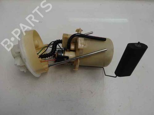 Used Fuel pump FIAT SEICENTO / 600 (187_) Elettrica (187BEA1A) (30 hp) 5657242