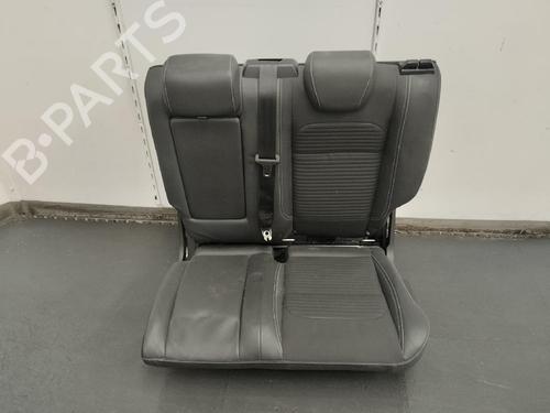 Sæde sæt FORD KUGA II (DM2) 1.5 EcoBoost | BP12938938C78 - Image 6