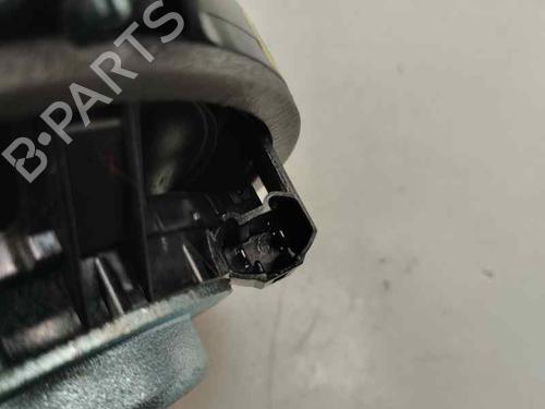 Radio LAND ROVER RANGE ROVER EVOQUE (L538) 2.2 D | BP26555713E6 