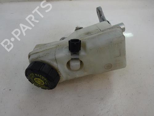 Used Brake master cylinder Brake master cylinder 12309028 12309028