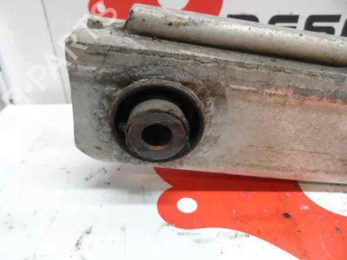 Used Right rear suspension arm Right rear suspension arm OPEL INSIGNIA A Sports Tourer (G09) 2.0 CDTI (35) (160 hp) 353949 353949