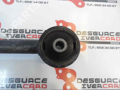 Right rear suspension arm SUZUKI GRAND VITARA I Open Off-Road Vehicle (GT)  | BP354504M15 