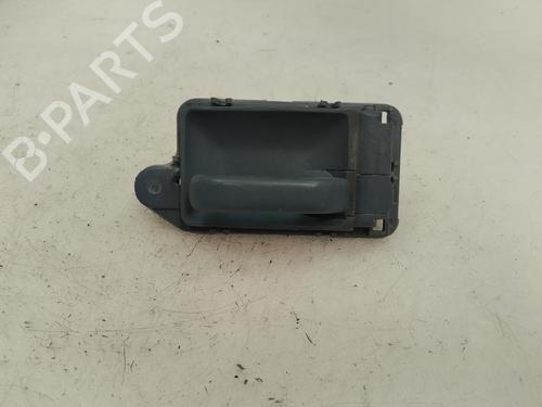 Used Rear right interior door handle Rear right interior door handle 35740335 35740335