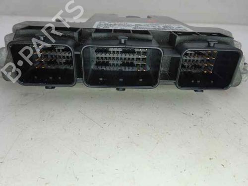 Used Engine control unit (ECU) Engine control unit (ECU) 3410286 3410286