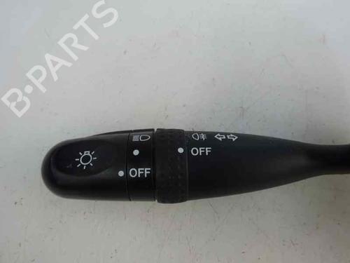 Used Headlight switch Headlight switch 5849739 5849739