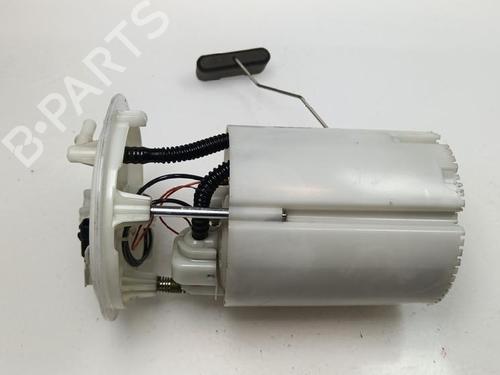Fuel pump RENAULT MEGANE IV Hatchback (B9A/M/N_) 1.2 TCe 130 (B9MR) | BP35745019M76 - Image 2