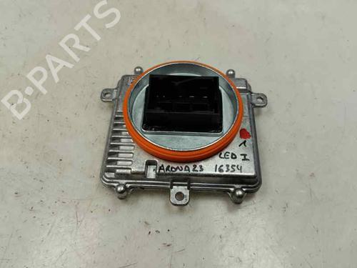 Electronic module SEAT ARONA (KJ7, KJP) 1.0 TSI | BP29134162M83 - Image 3