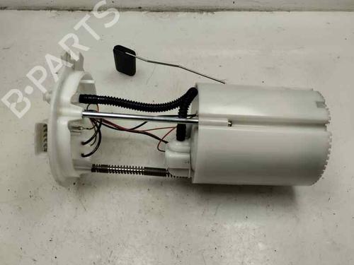 Used Fuel pump NISSAN QASHQAI II SUV (J11, J11_) 1.3 DIG-T (160 hp) 22756476