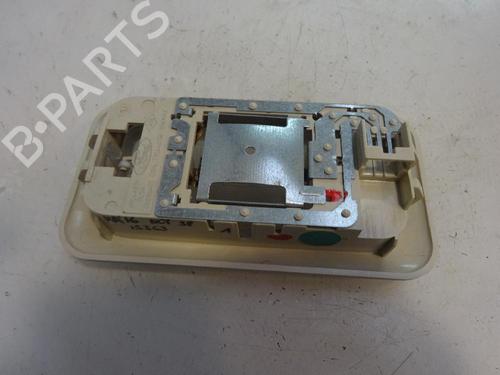 Used Interior roof light FORD KA (RU8) 1.2 (69 hp) 11197220