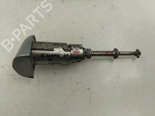 Used Other RENAULT GRAND SCÉNIC III (JZ0/1_) 2.0 dCi (JZ0L) (160 hp) 17754863