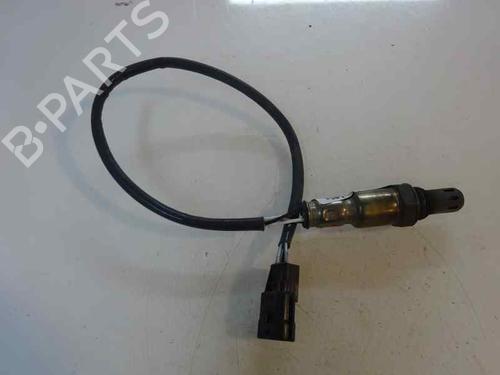 Electronic sensor DACIA LOGAN II 1.2 | BP8174362M84 - Image 3