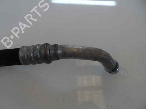 Used AC pipe AC pipe 14172659 14172659