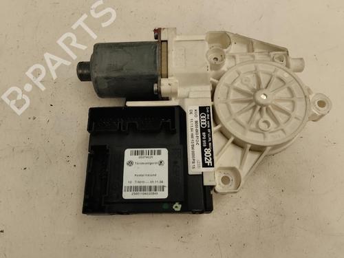 Used Right front window motor Right front window motor AUDI A3 (8P1) 2.0 TDI 16V (140 hp) 15906639 15906639