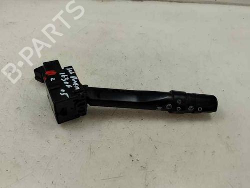 Steering column stalk ROVER STREETWISE Hatchback | BP27243097I23