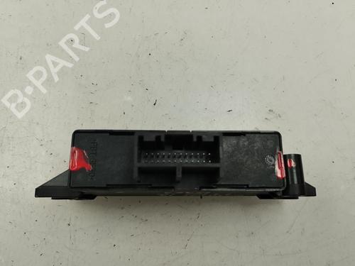 Electronic module NISSAN QASHQAI II SUV (J11, J11_) 1.5 dCi | BP18114799M83 