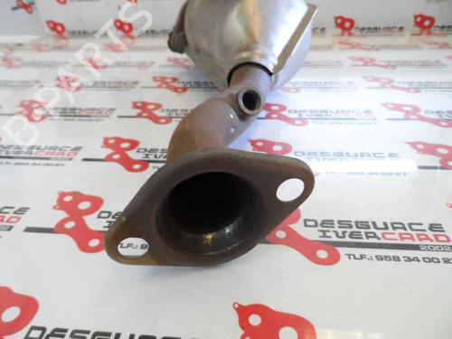 Used Catalyst Catalyst 585548 585548