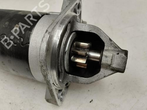 Starter HYUNDAI ELANTRA V Saloon (MD, UD) 1.6 | BP19923973M8