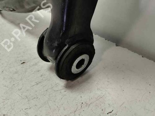 Left front suspension arm SEAT ATECA (KH7, KHP)  | BP21394639M12 