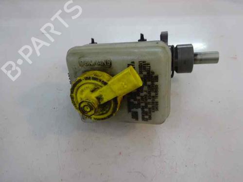 Used Brake master cylinder VW BORA I (1J2) 1.9 TDI 4motion (90 hp) 6810487