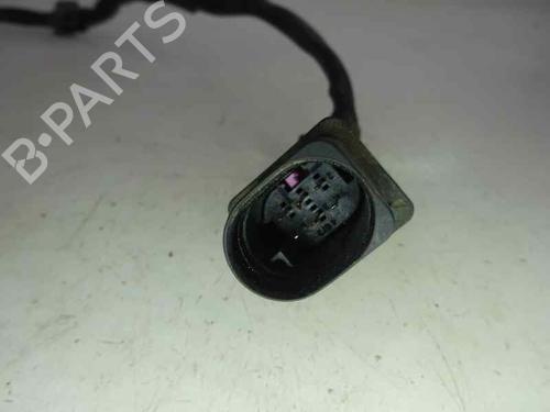 Used Electronic sensor Electronic sensor 9431188 9431188