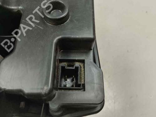 Heater blower motor MERCEDES-BENZ C-CLASS T-Model (S203)  | BP27526773M62 
