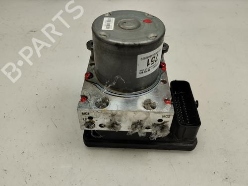 Used ABS pump HYUNDAI TUCSON (JM) [2004-2019]  20127050