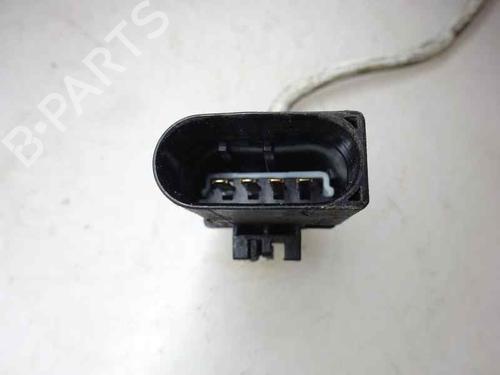 Electronic sensor MINI MINI (R50, R53) One | BP8174411M84 - Image 2