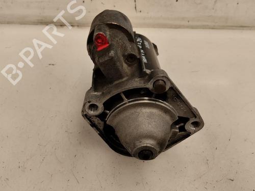 Used Starter VOLVO XC70 I Cross Country (295) 2.4 T XC AWD (200 hp) 17028210