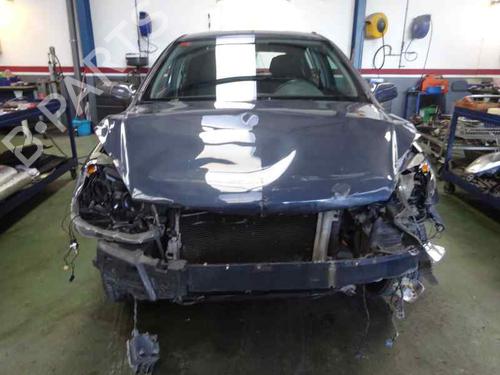 Alternator OPEL ASTRA H (A04) 1.6 (L48) | BP6939330M7