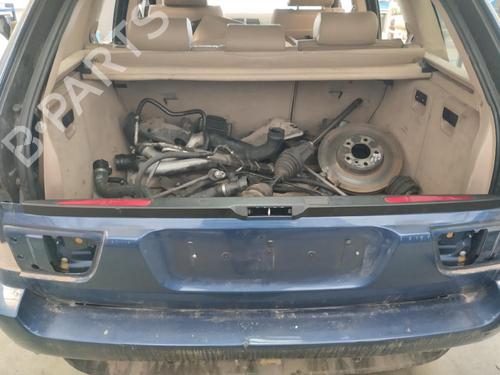 tailgate-bmw-x5-e53-30-d-2002-2000-2001-2002-2003-2004-2005-2006-12309683 main image