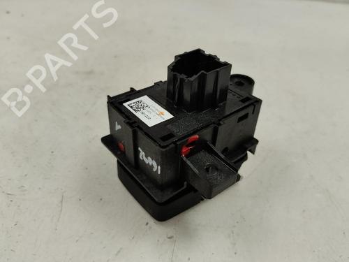 Electronic module FORD FOCUS IV (HN) | BP19795962M83 - Image 3