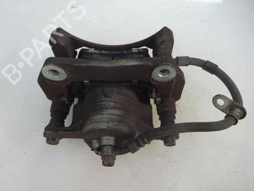 Used Left front brake caliper Left front brake caliper 11608381 11608381