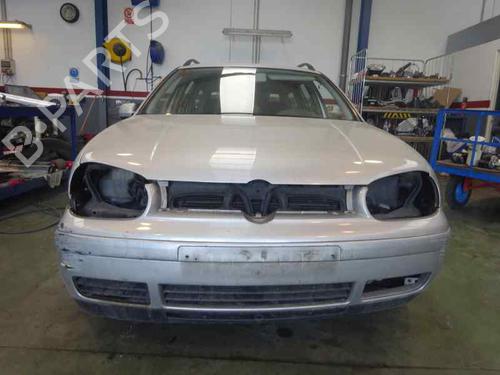 Rear right window mechanism VW GOLF IV Variant (1J5) | BP6257852C25