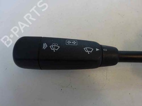 Used Steering column stalk Steering column stalk MERCEDES-BENZ C-CLASS (W202) C 220 CDI (202.133) (125 hp) 2330559 2330559