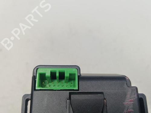 Electronic module FORD GRAND C-MAX (DXA/CB7, DXA/CEU) | BP35745269M83 - Image 4