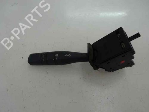 Used Headlight switch PEUGEOT 106 II (1A_, 1C_) 1.5 D (57 hp) 8212840
