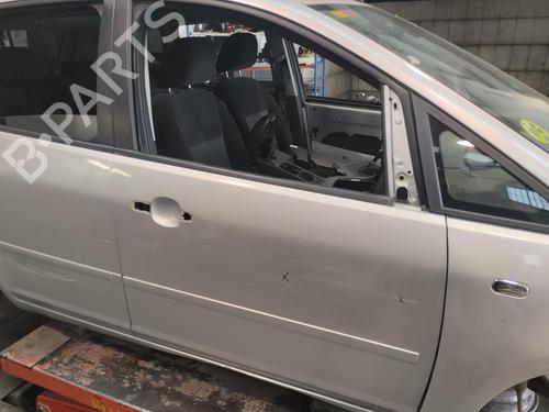 Dør høyre foran FORD C-MAX (DM2) [2007-2010]  13460127