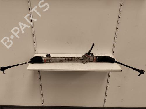 Caixa de direcção OPEL CORSA C (X01) 1.3 CDTI (F08, F68) (70 hp) 13026465