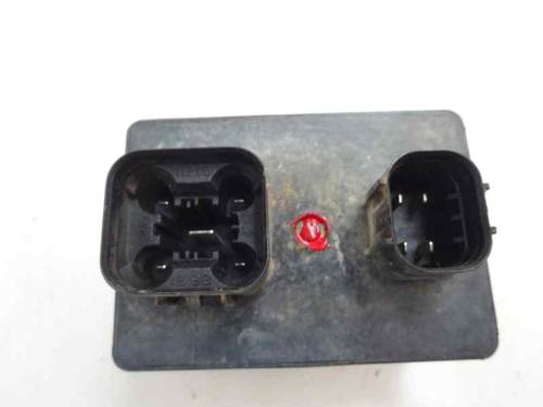 Used Electronic module Electronic module 9228609 9228609