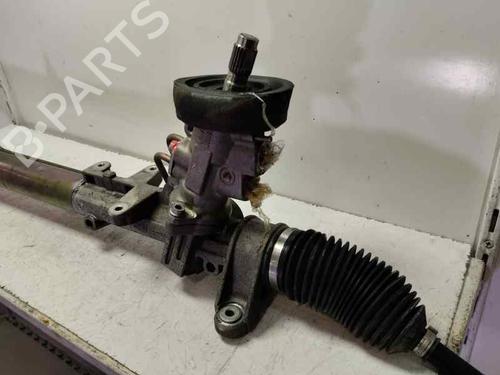 Steering rack AUDI A3 (8L1) 1.9 TDI | BP21787469M22 