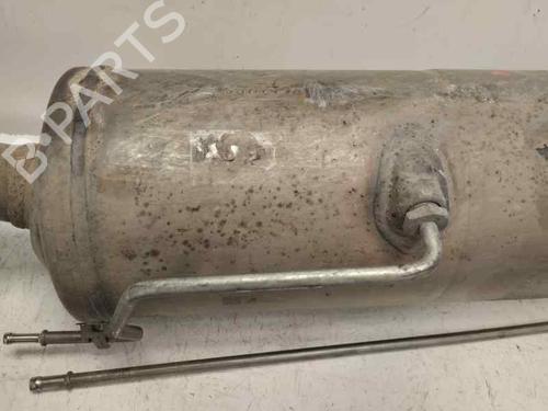 Used Catalyst Catalyst 27497308 27497308