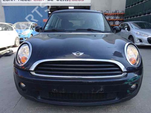 Używane części MINI MINI (R56) One 245975