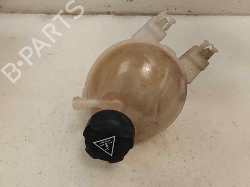 Expansion tank PEUGEOT 208 I (CA_, CC_) 1.2 THP 110 | BP28025260C120